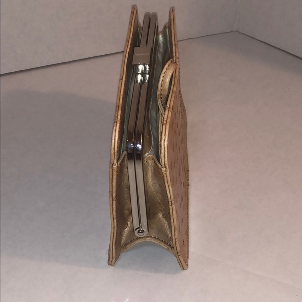 🙀Preston & York Shoulderbag/Clutch - Picture 2 of 5